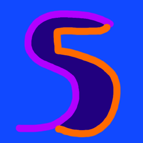Simon